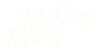 ToteBag-Factory