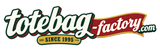 ToteBag-Factory