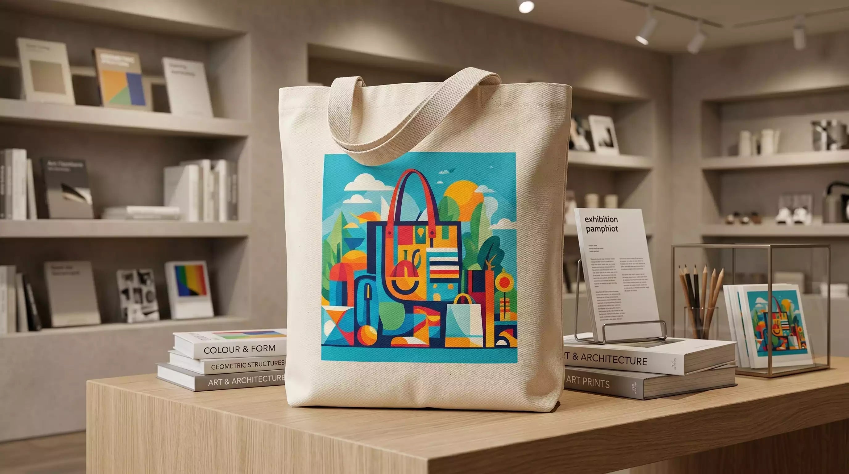 Images