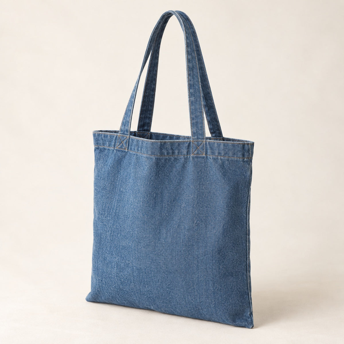 Custom tote bag manufacturing by ToteBag-Factory