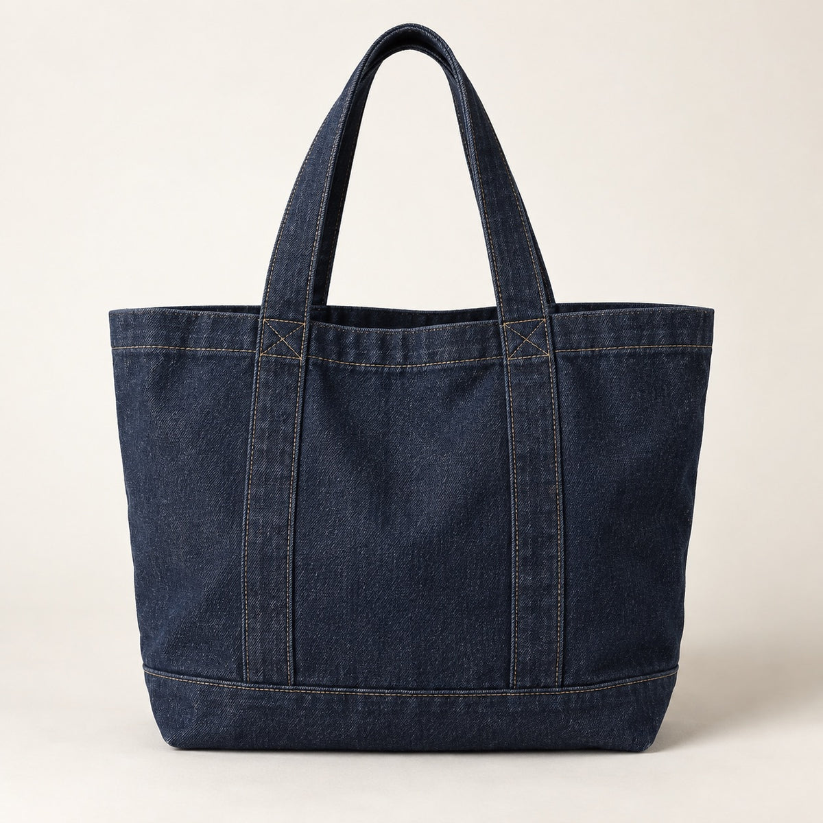 Custom tote bag manufacturing by ToteBag-Factory