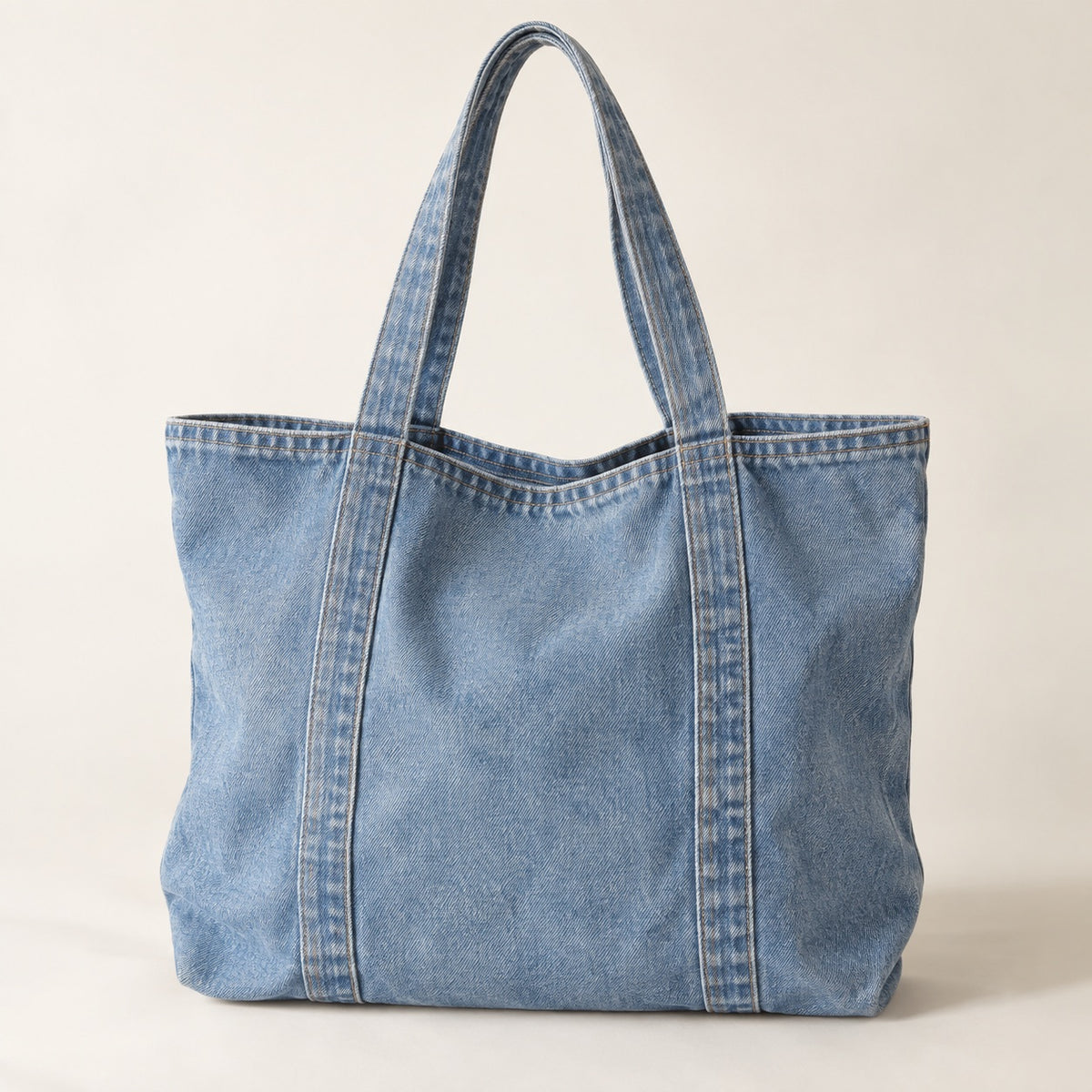 Custom tote bag manufacturing by ToteBag-Factory