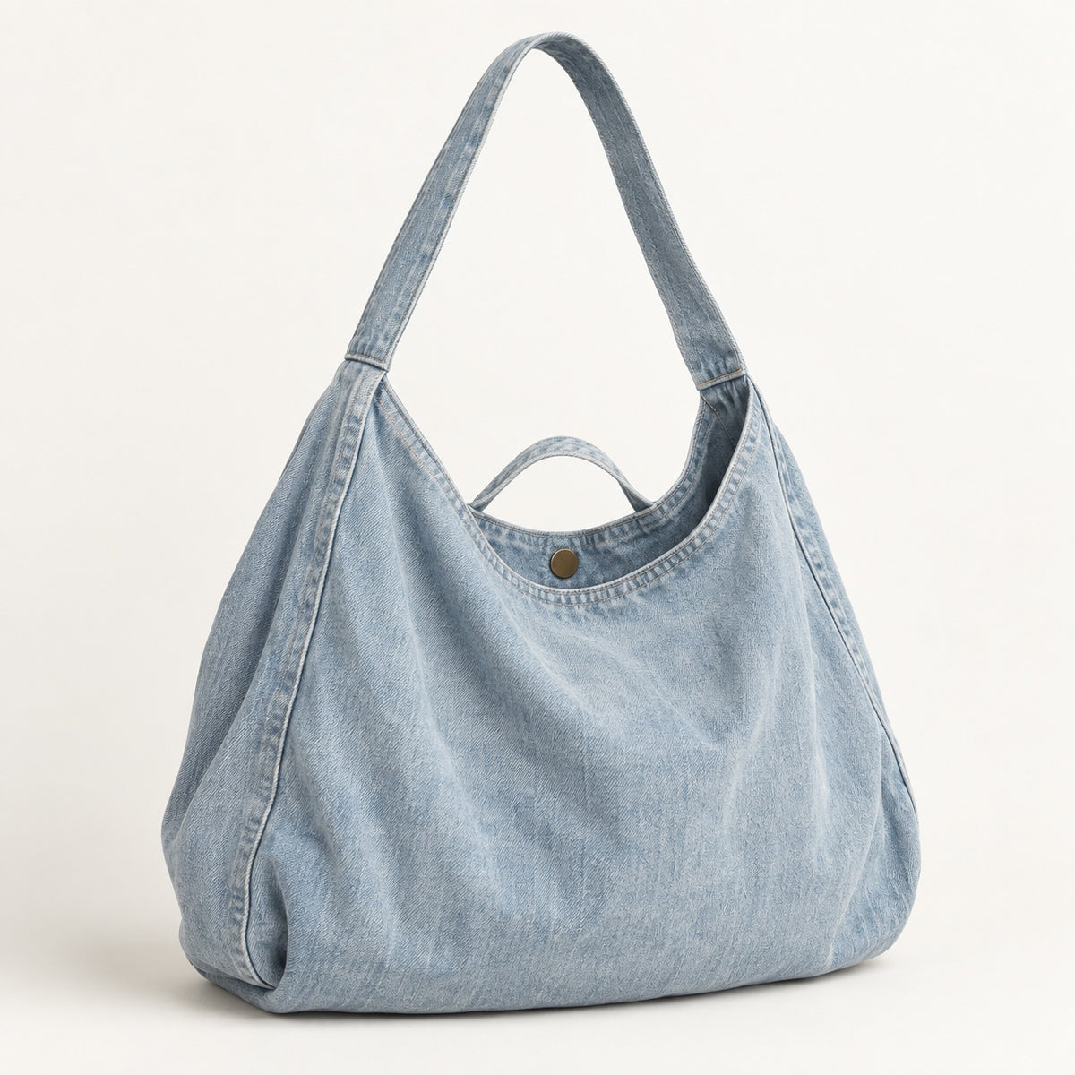 Custom tote bag manufacturing by ToteBag-Factory