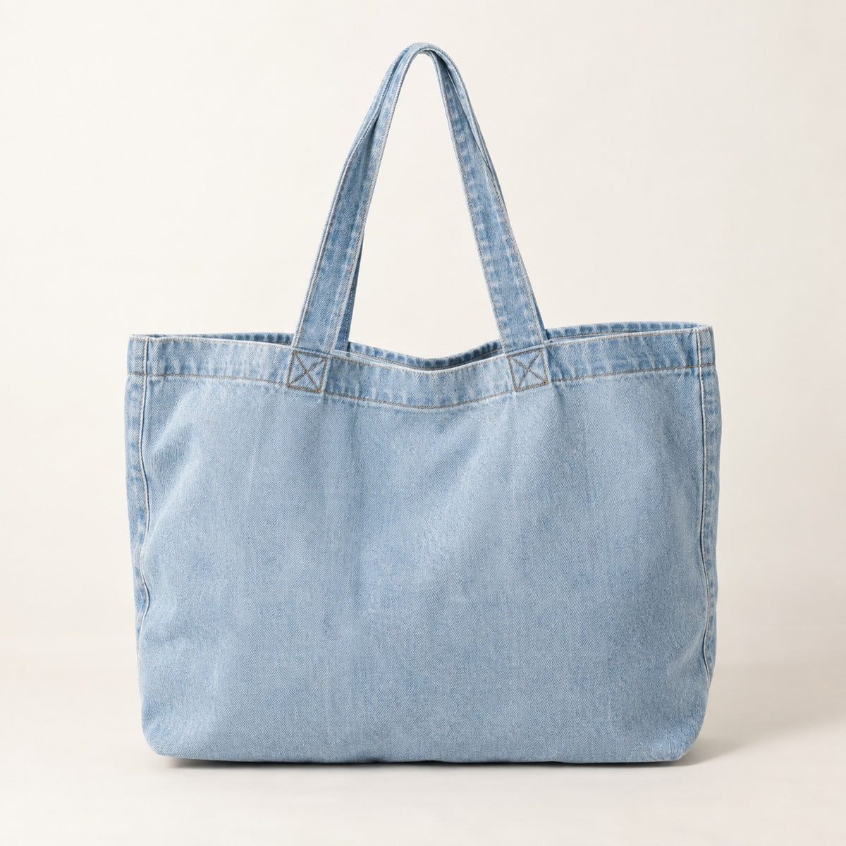 Custom tote bag manufacturing by ToteBag-Factory