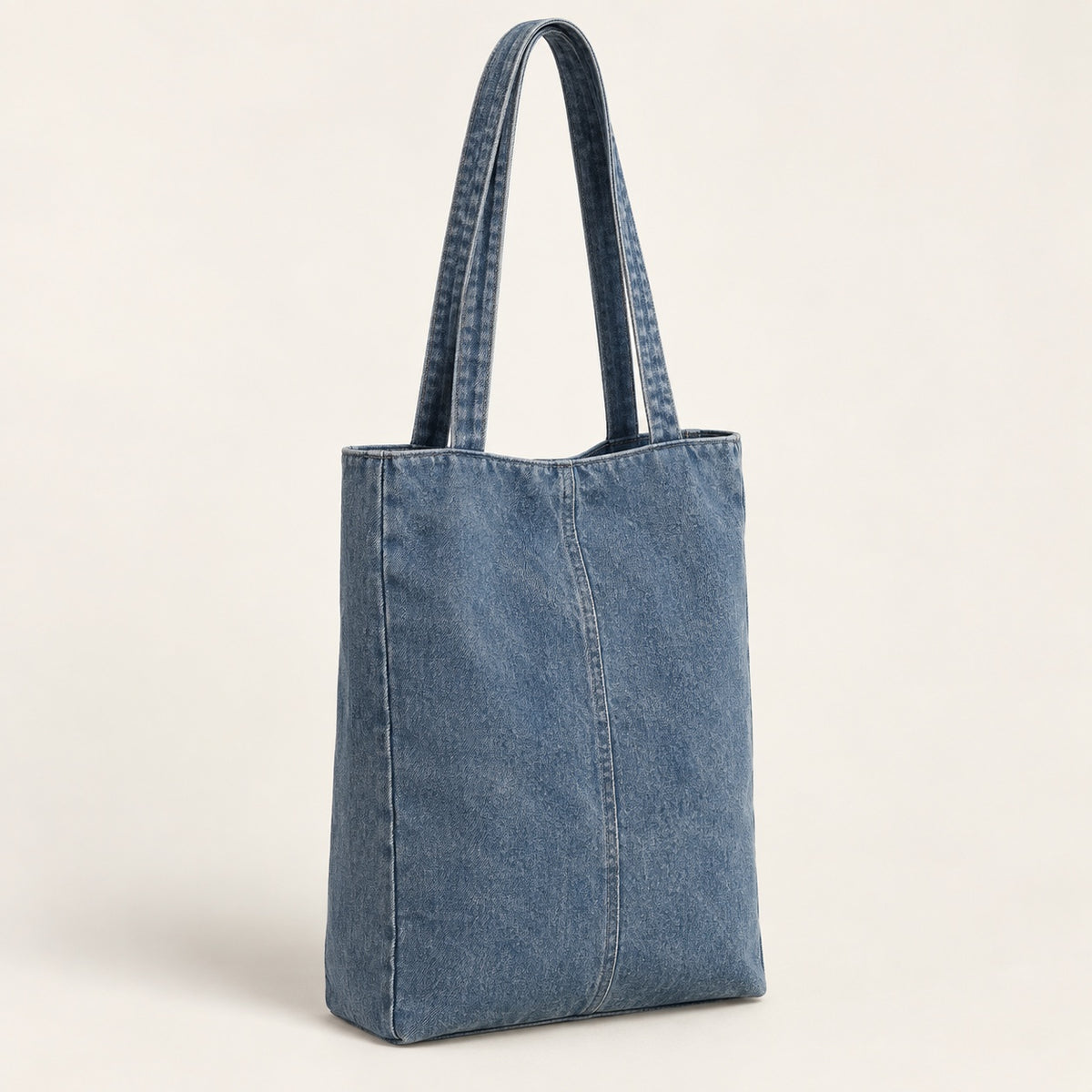 Custom tote bag manufacturing by ToteBag-Factory