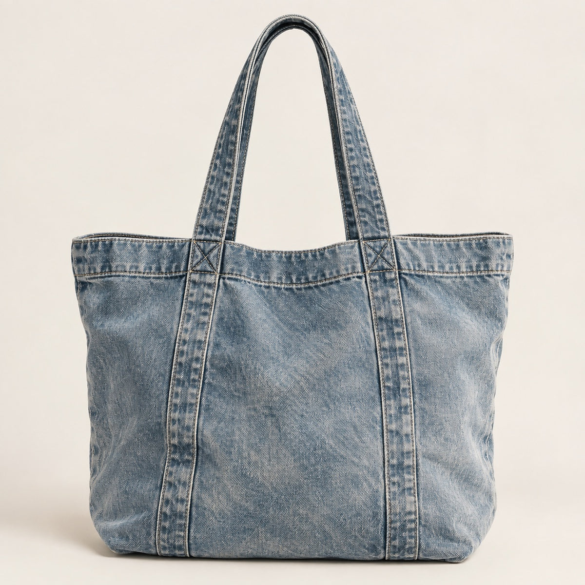 Custom tote bag manufacturing by ToteBag-Factory