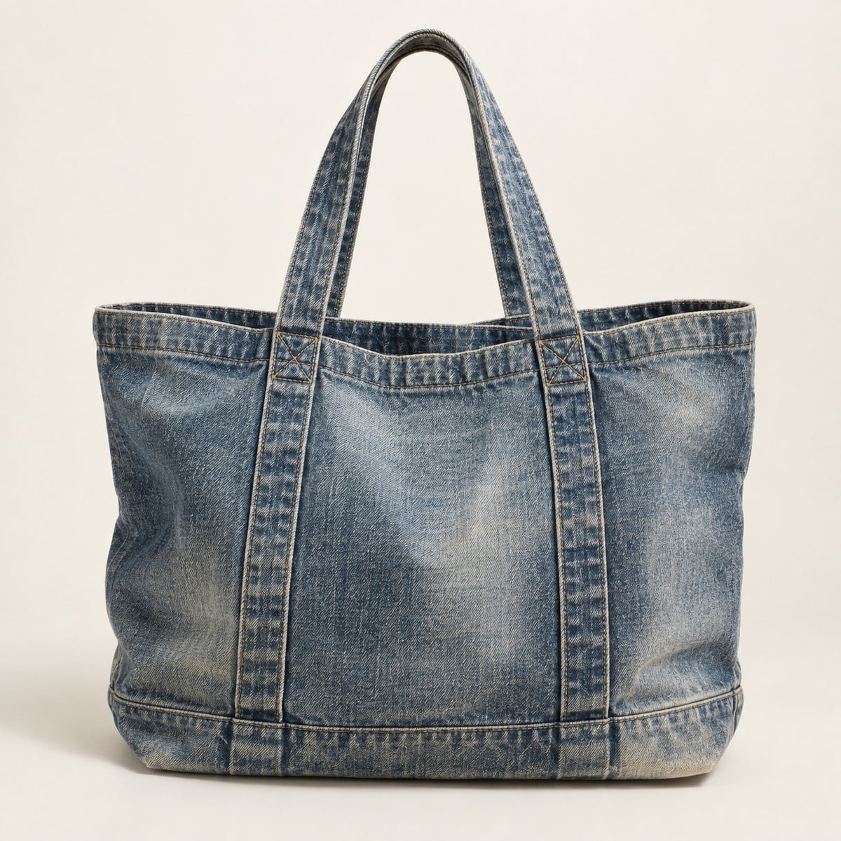 Custom tote bag manufacturing by ToteBag-Factory