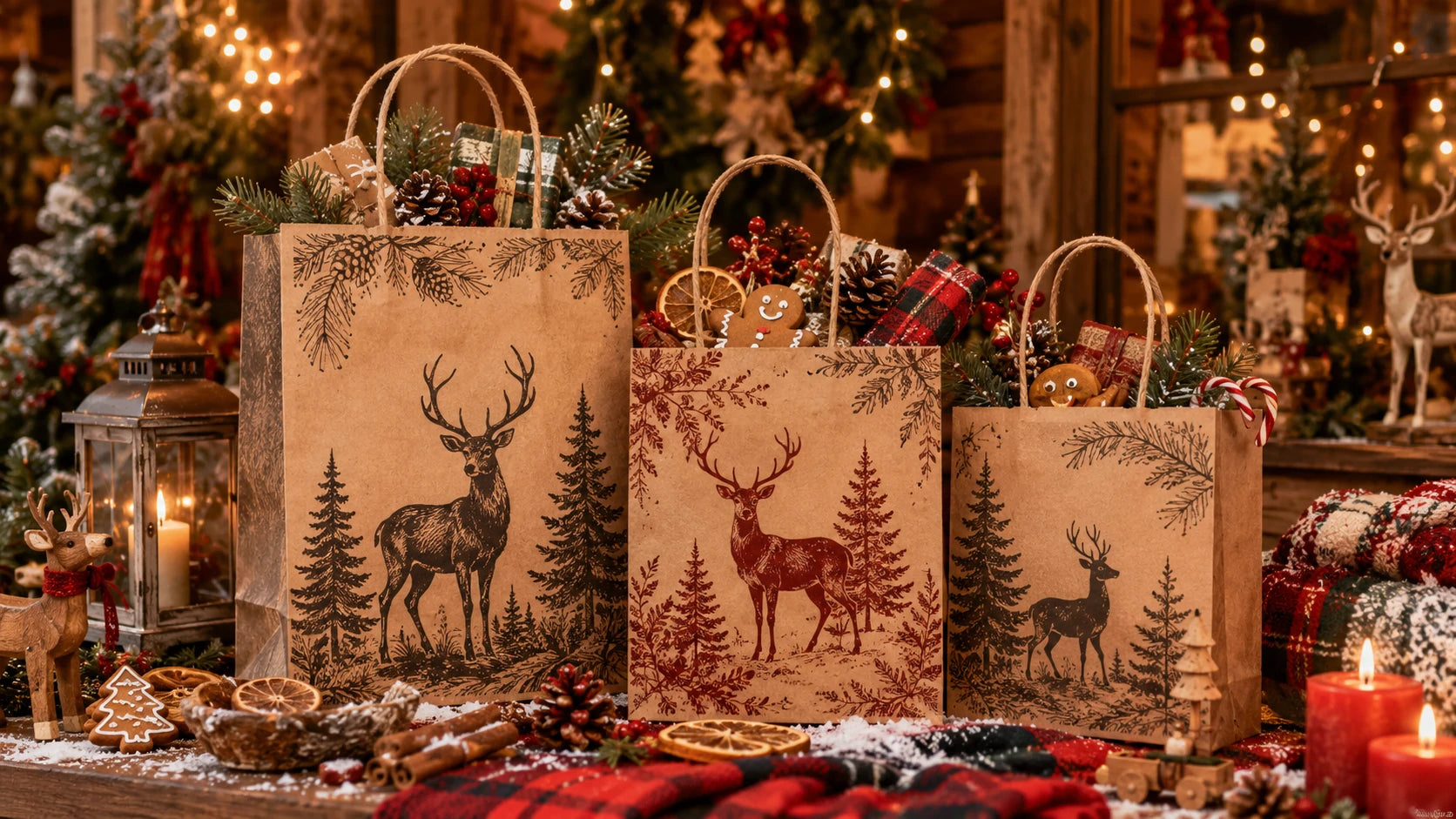 Custom tote bag manufacturing by ToteBag-Factory