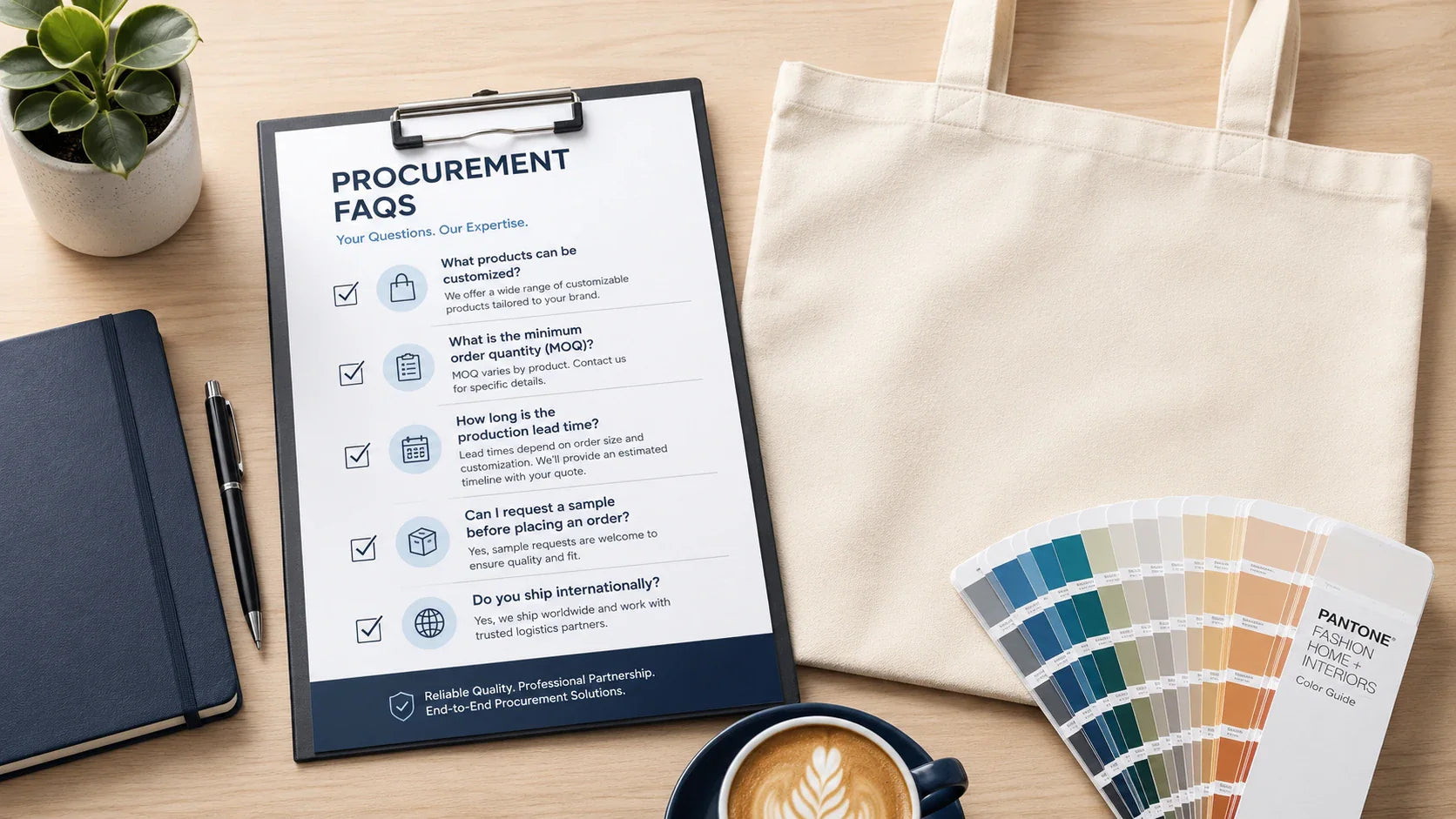 The ultimate Top 10 FAQ guide for sourcing Tote Bags Custom Logo.