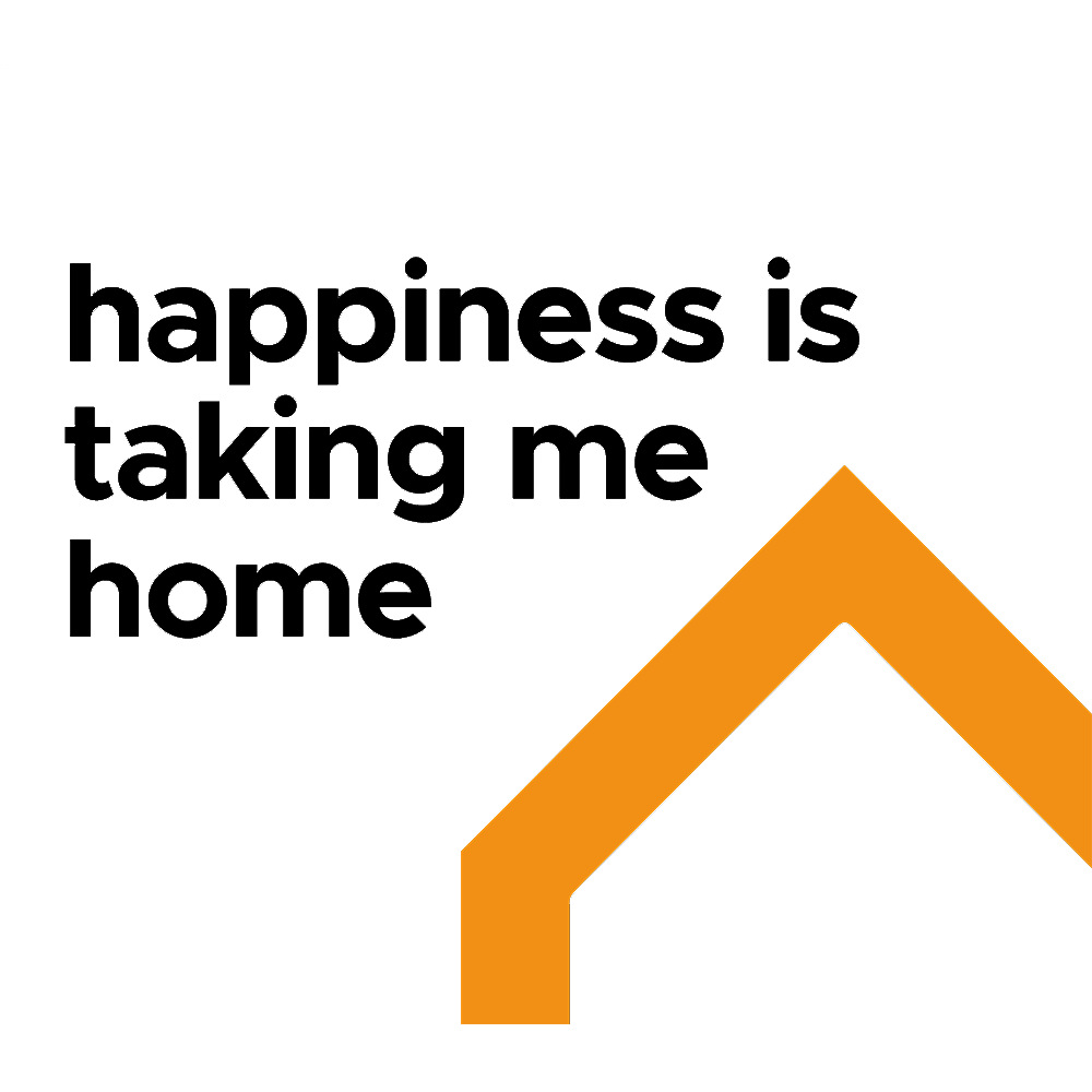 Logotipo de la marca