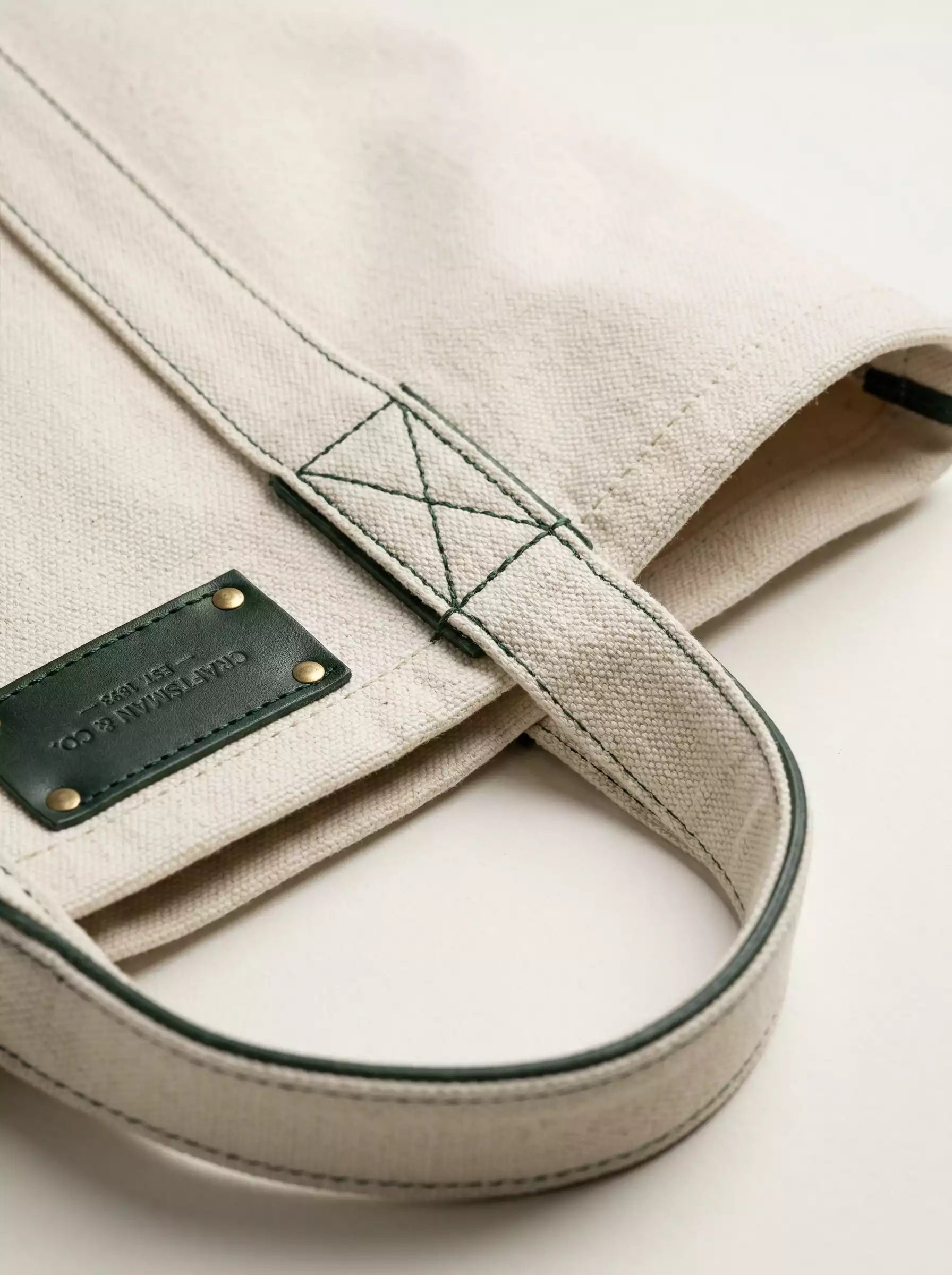 Bolsas de lona personalizadas