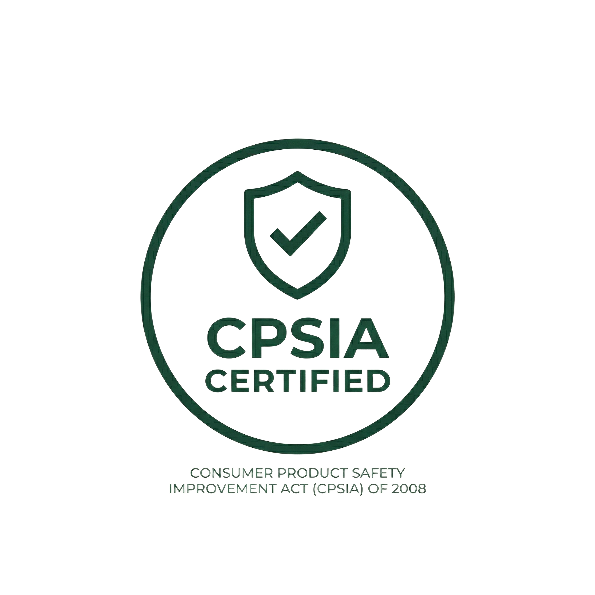 CPSIA
