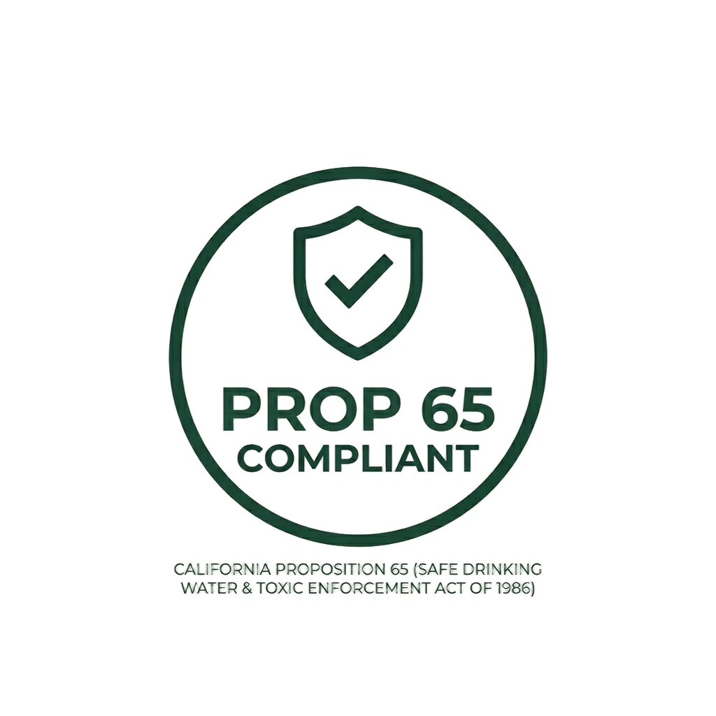 Proposition 65
