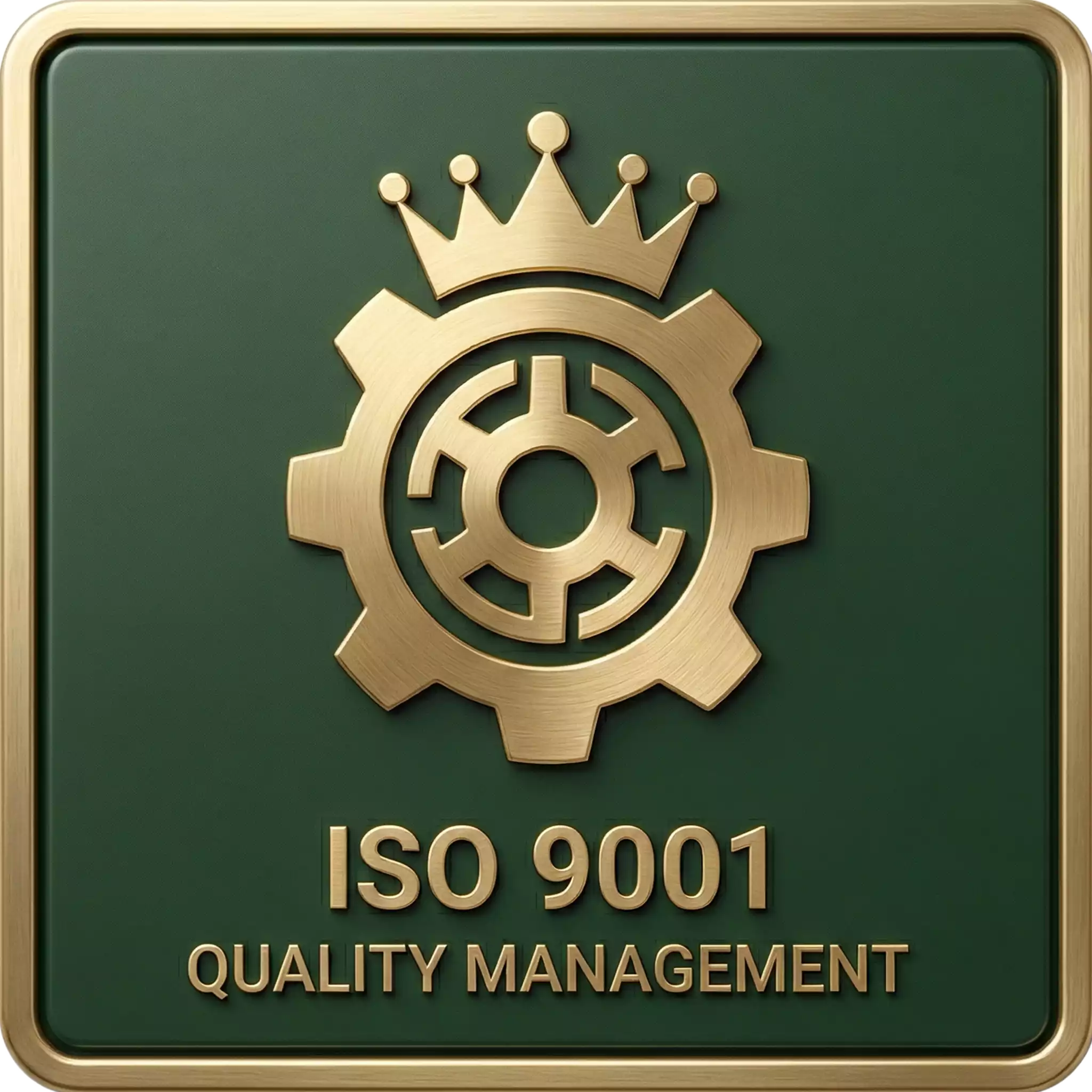 Logotipo de la marca