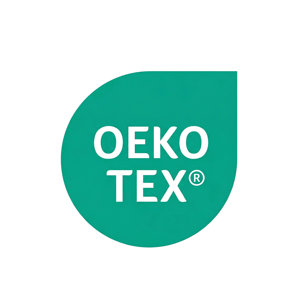 OEKO-TEX Standard 100