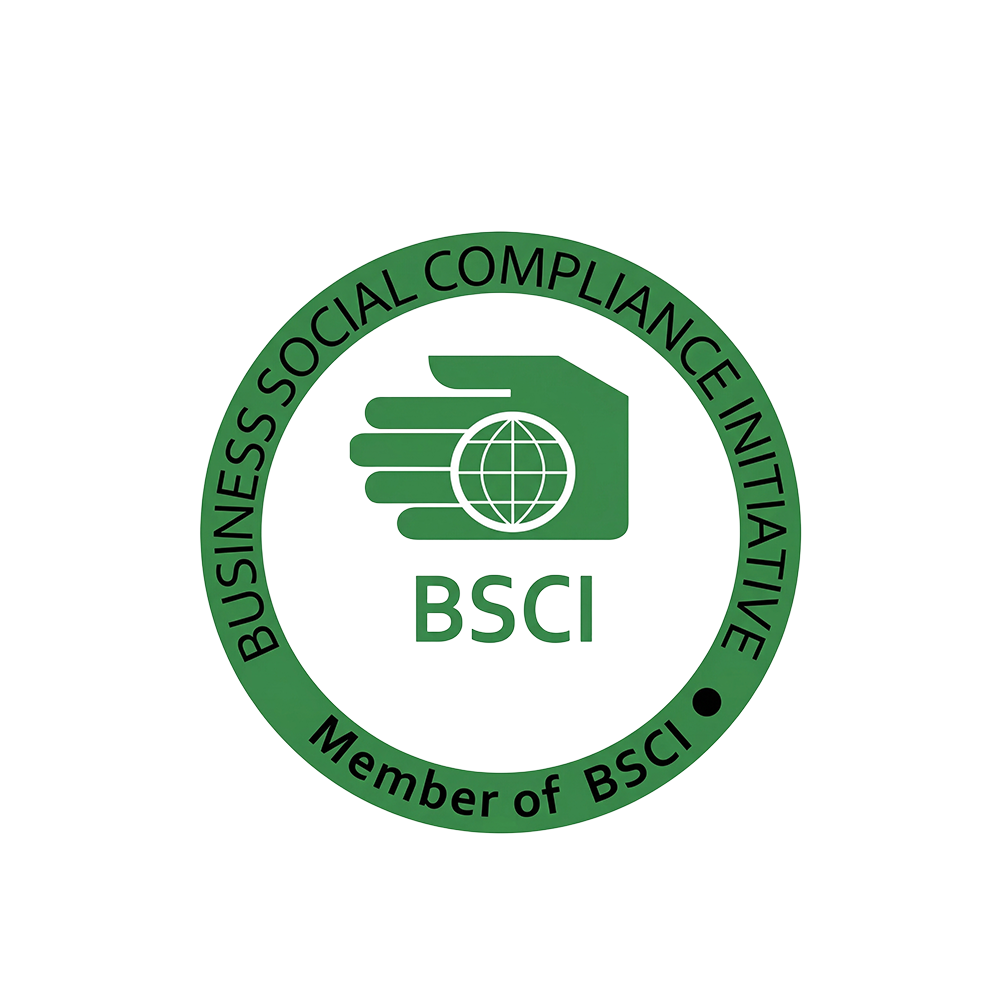 BSCI