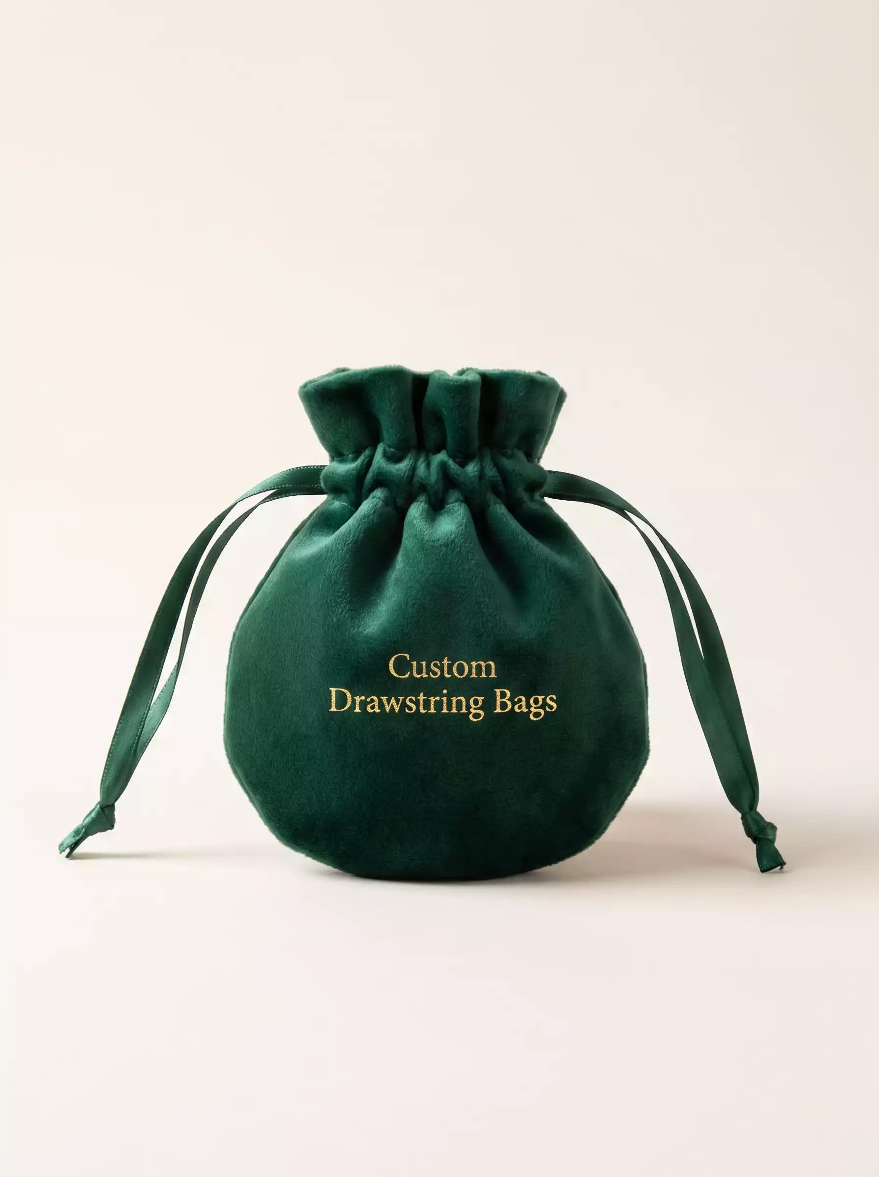 Bolsas para Micro y Joyería