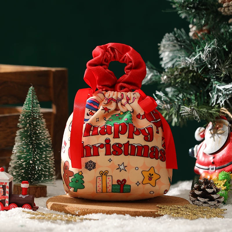 Christmas Candy Bags and Mini Crossbody Gift Bags – variant 34613972440