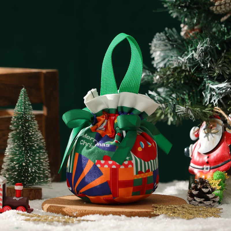 Christmas Candy Bags and Mini Crossbody Gift Bags – variant 34613987369