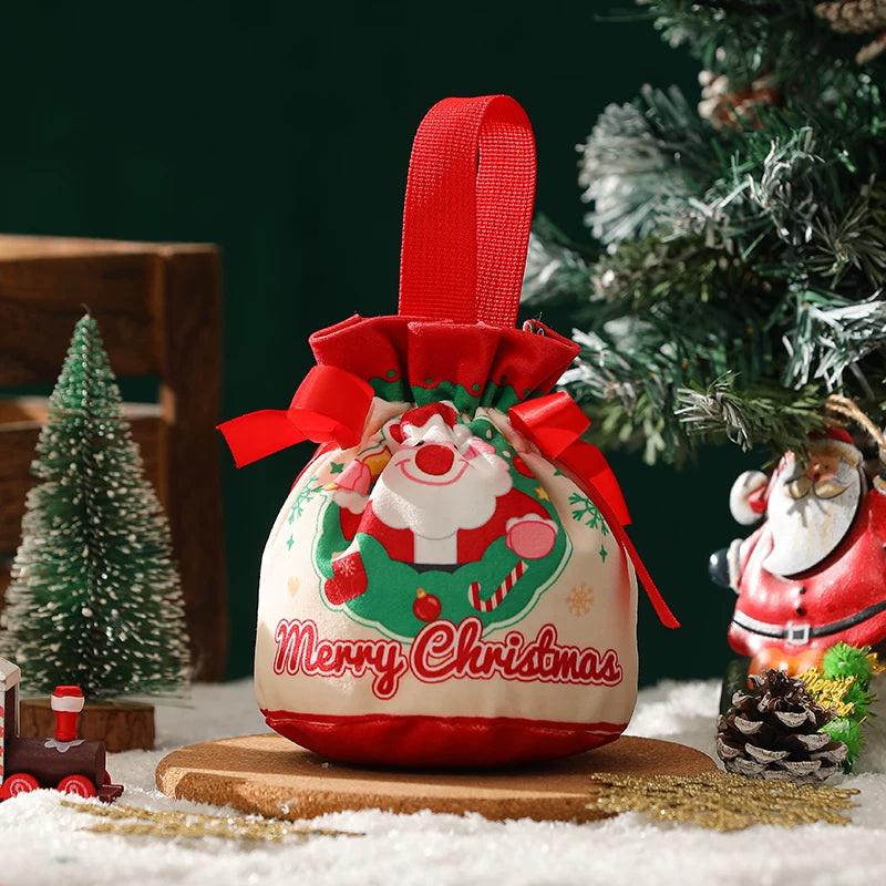 Christmas Candy Bags and Mini Crossbody Gift Bags – variant 34613889808