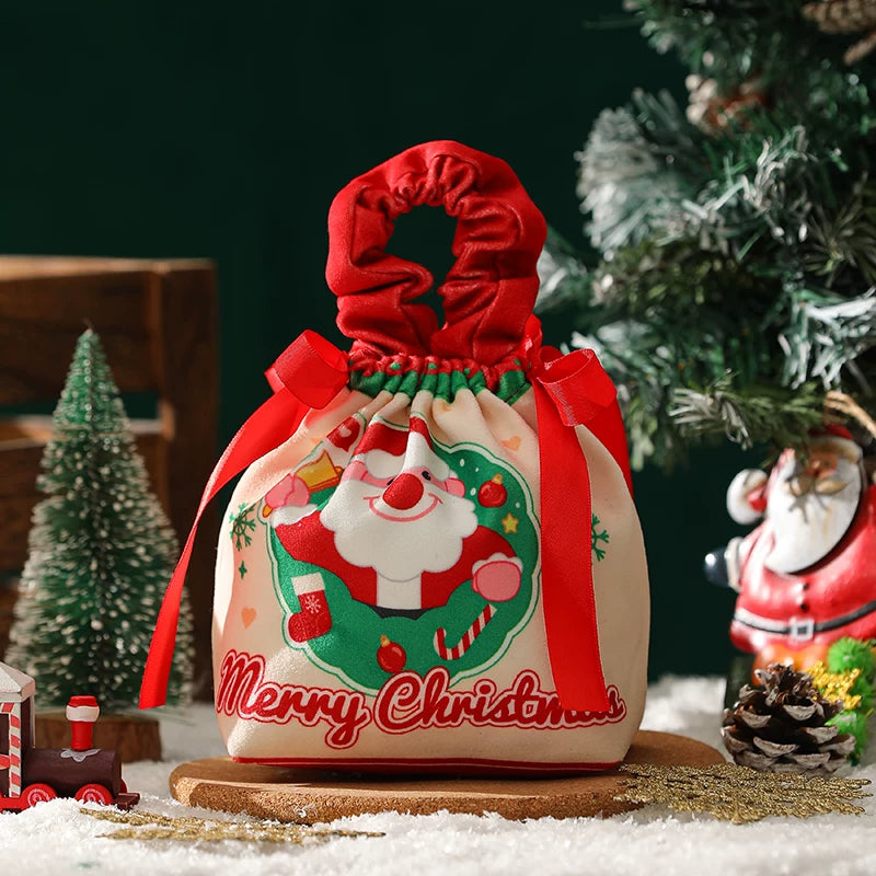Christmas Candy Bags and Mini Crossbody Gift Bags – variant 34613984377