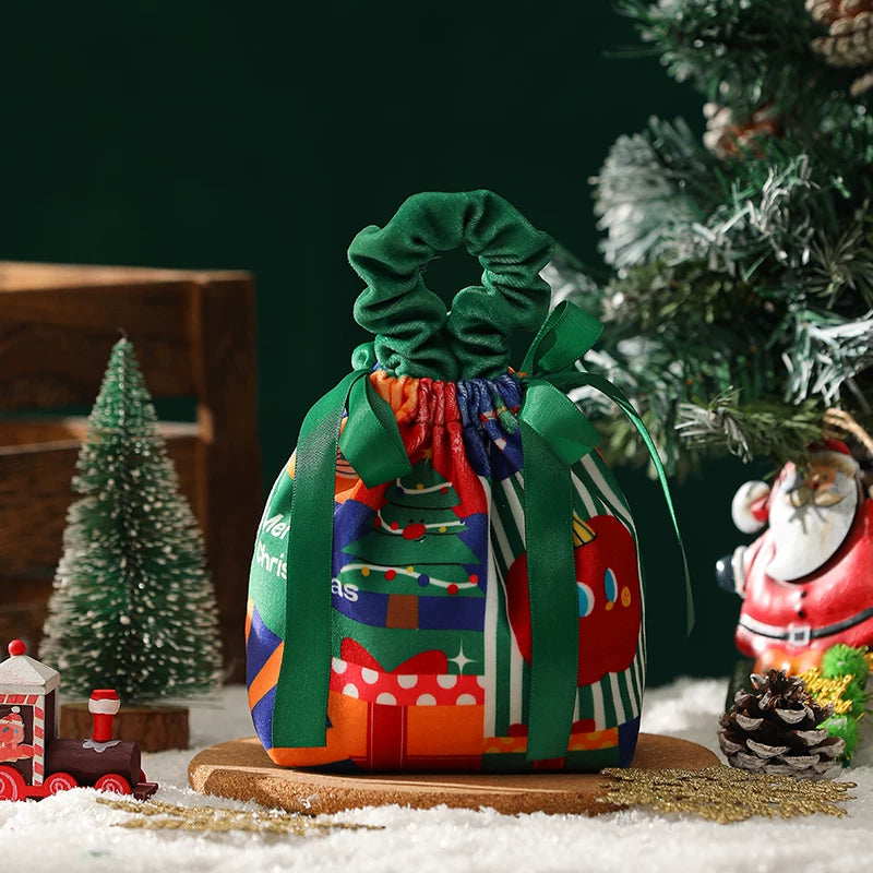 Christmas Candy Bags and Mini Crossbody Gift Bags – variant 34613972441