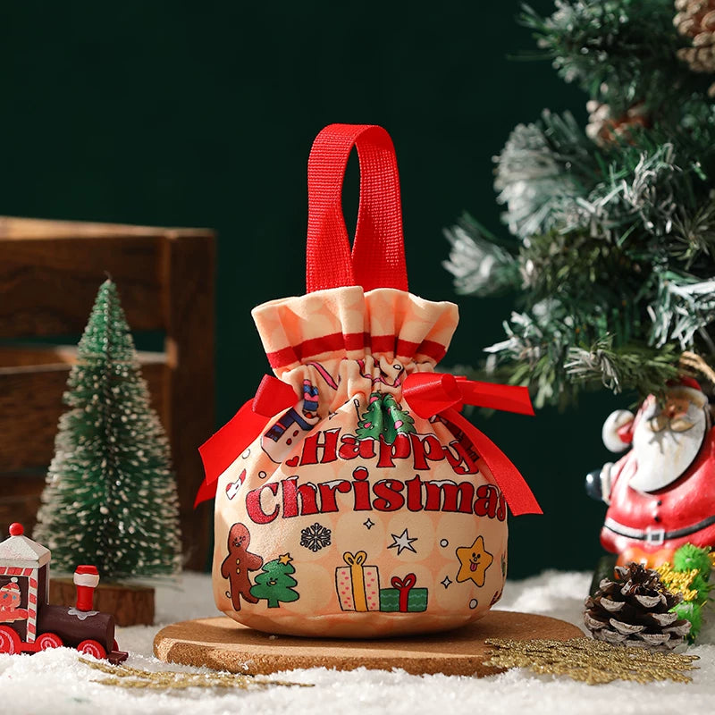 Christmas Candy Bags and Mini Crossbody Gift Bags – variant 34613902948