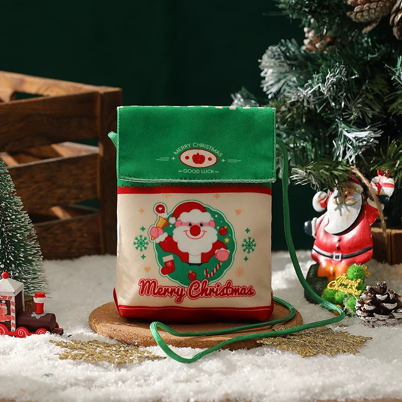 Christmas Candy Bags and Mini Crossbody Gift Bags – variant 34615928806