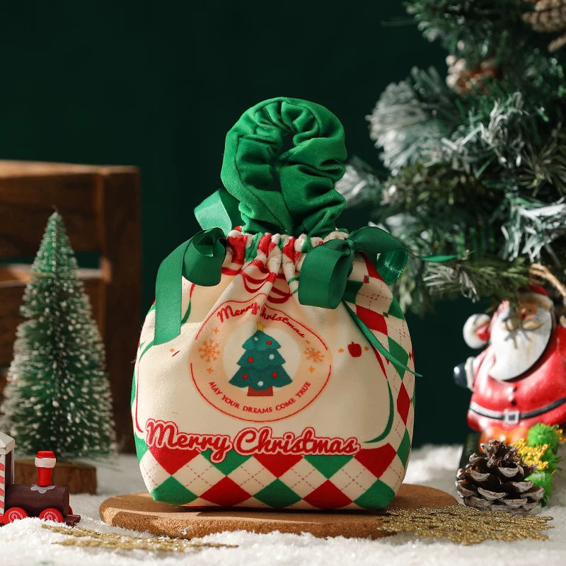 Christmas Candy Bags and Mini Crossbody Gift Bags – variant 34613984378