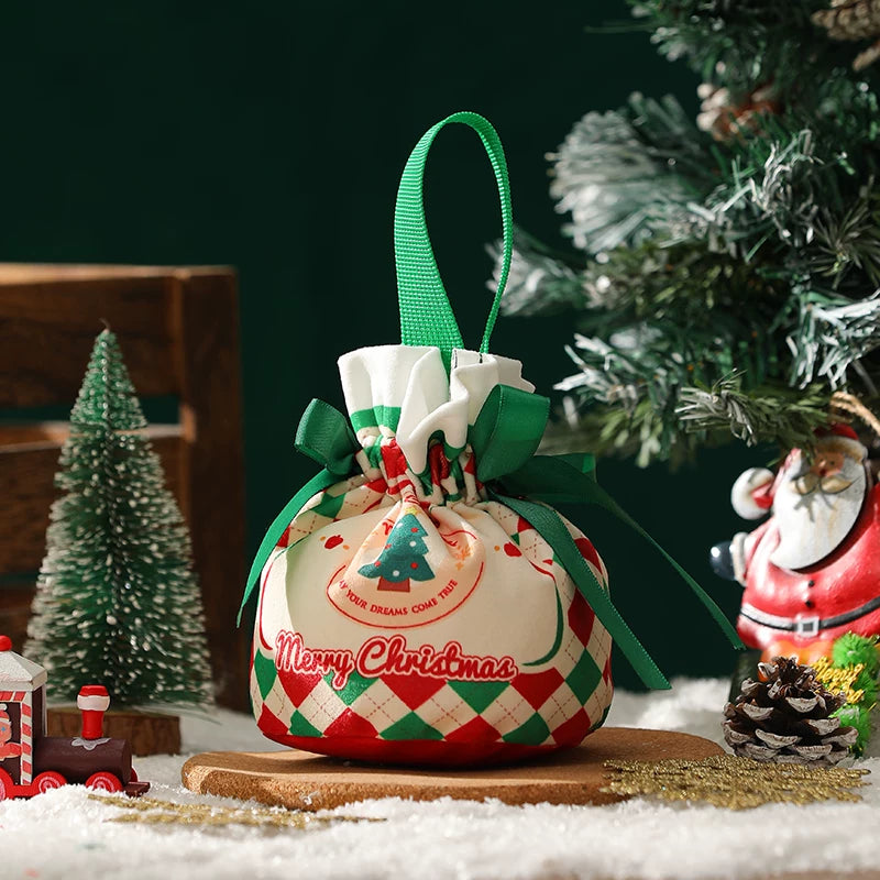 Christmas Candy Bags and Mini Crossbody Gift Bags – variant 34613971421