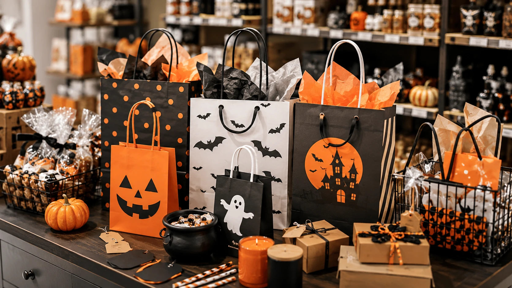 Custom tote bag manufacturing by ToteBag-Factory