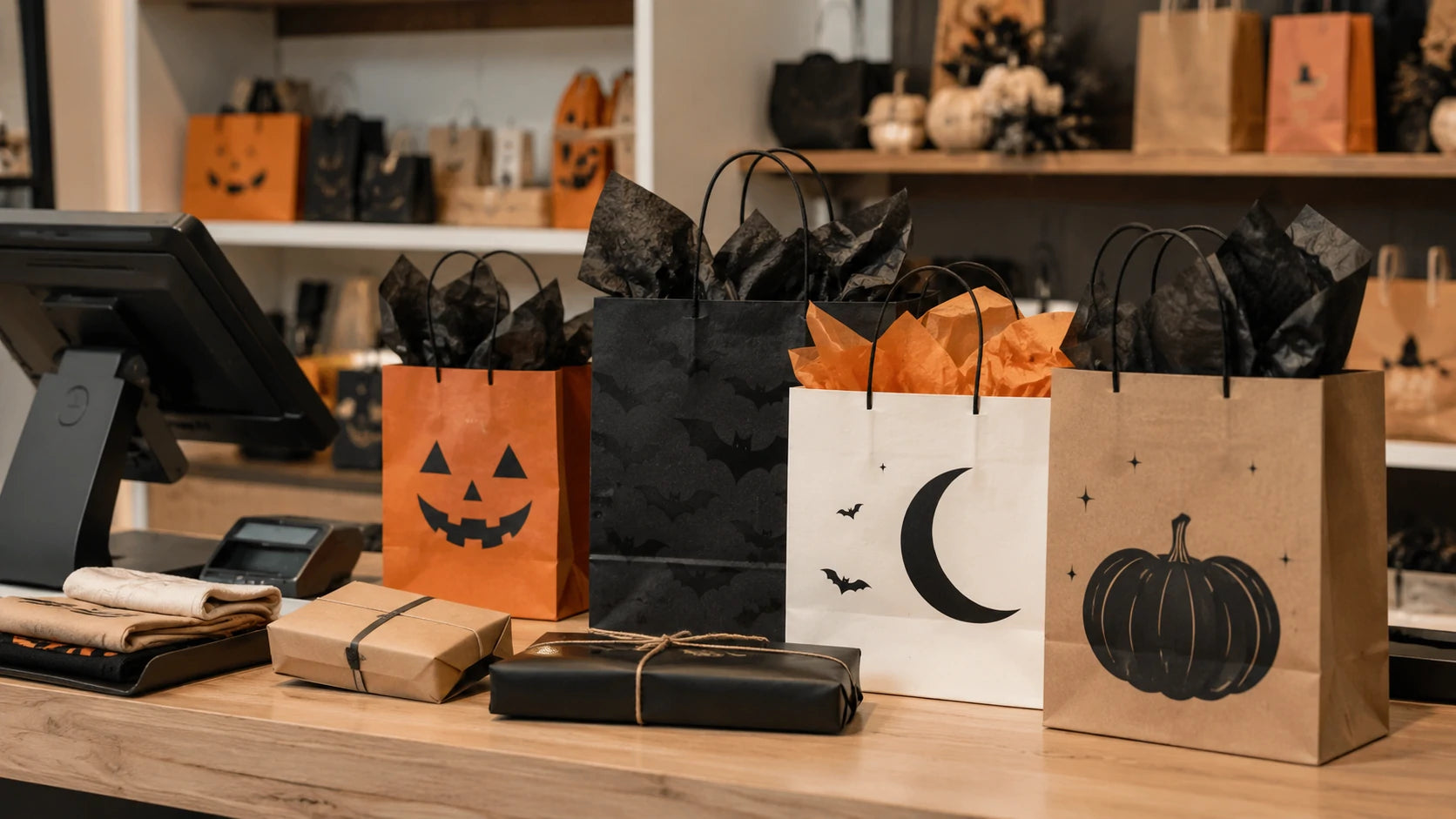 Custom tote bag manufacturing by ToteBag-Factory