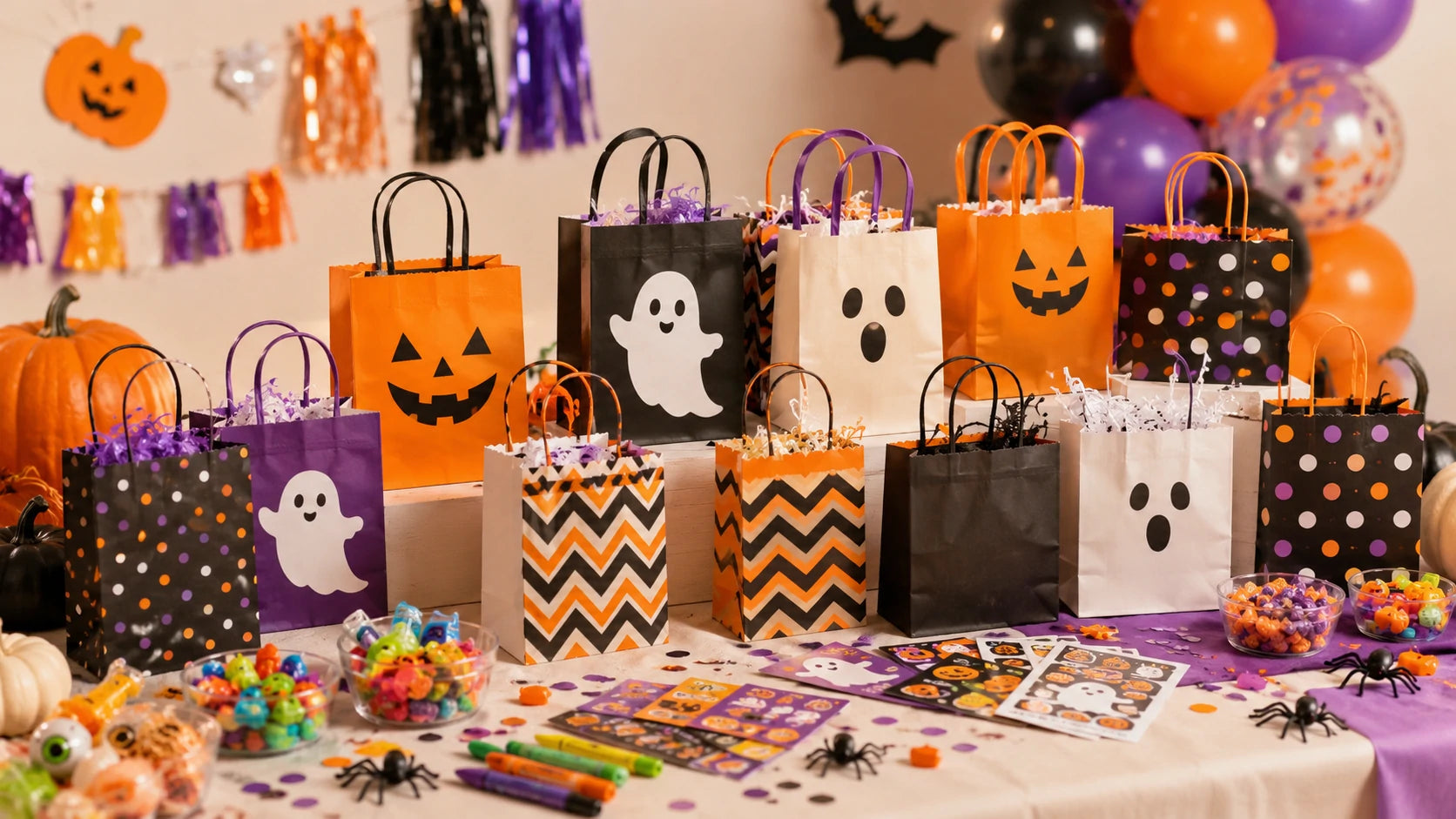 Custom tote bag manufacturing by ToteBag-Factory