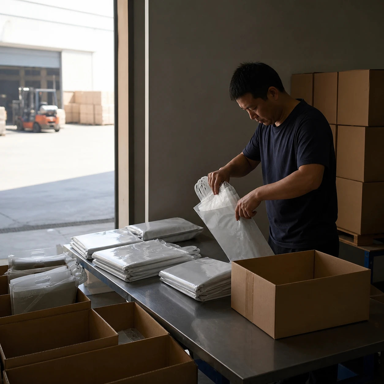 pla light protected cartons