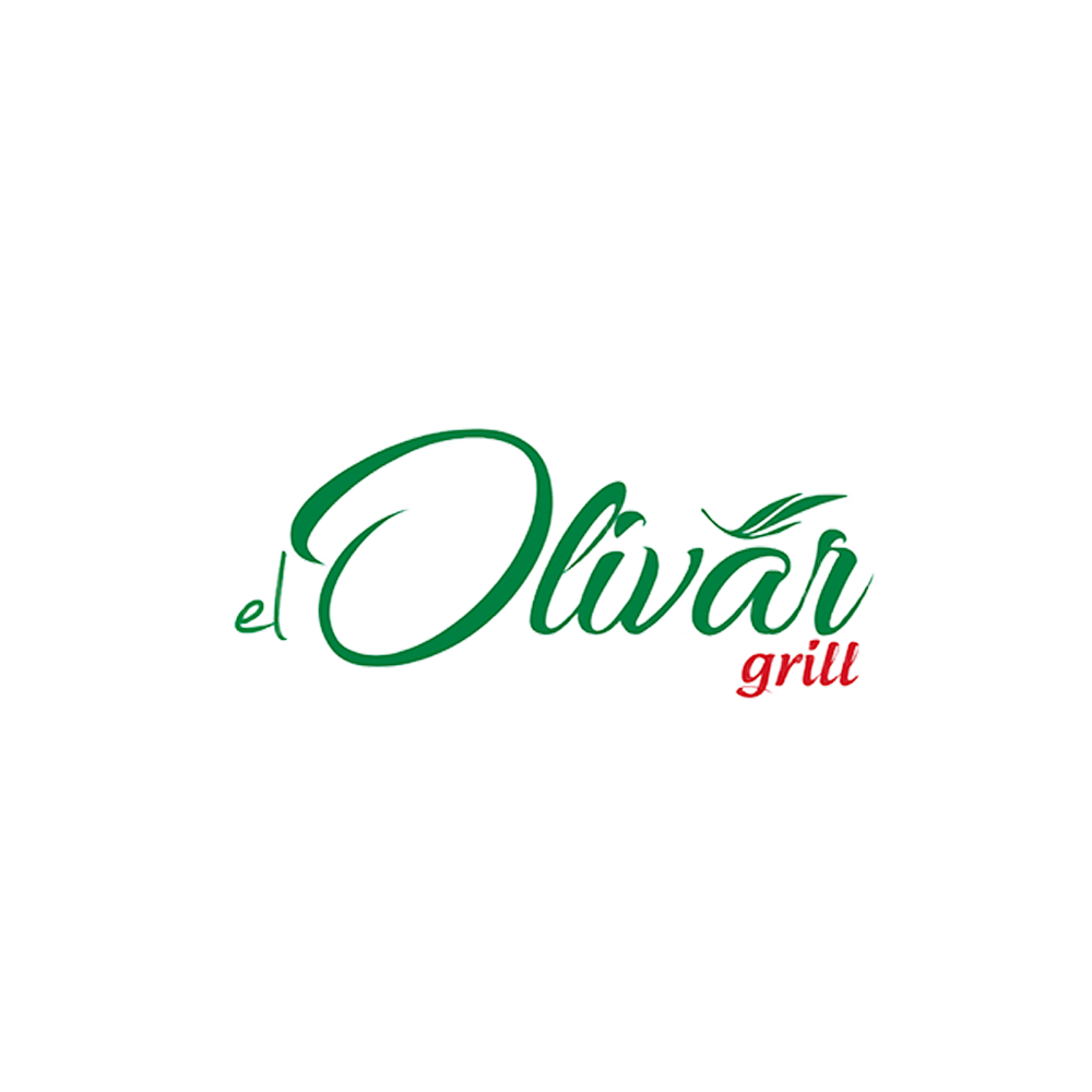 Logotipo de la marca