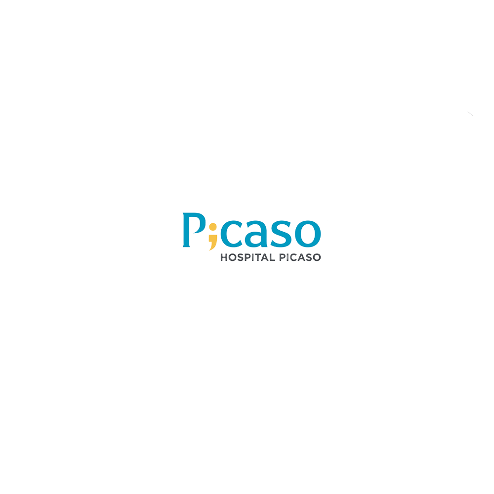 Logotipo de la marca