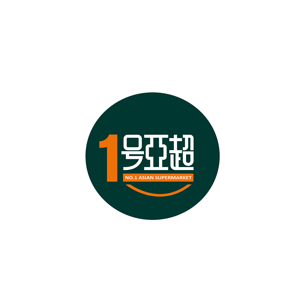 Logotipo de la marca