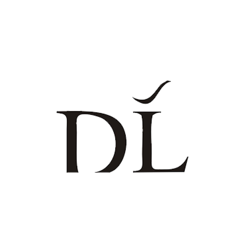 Logotipo de la marca