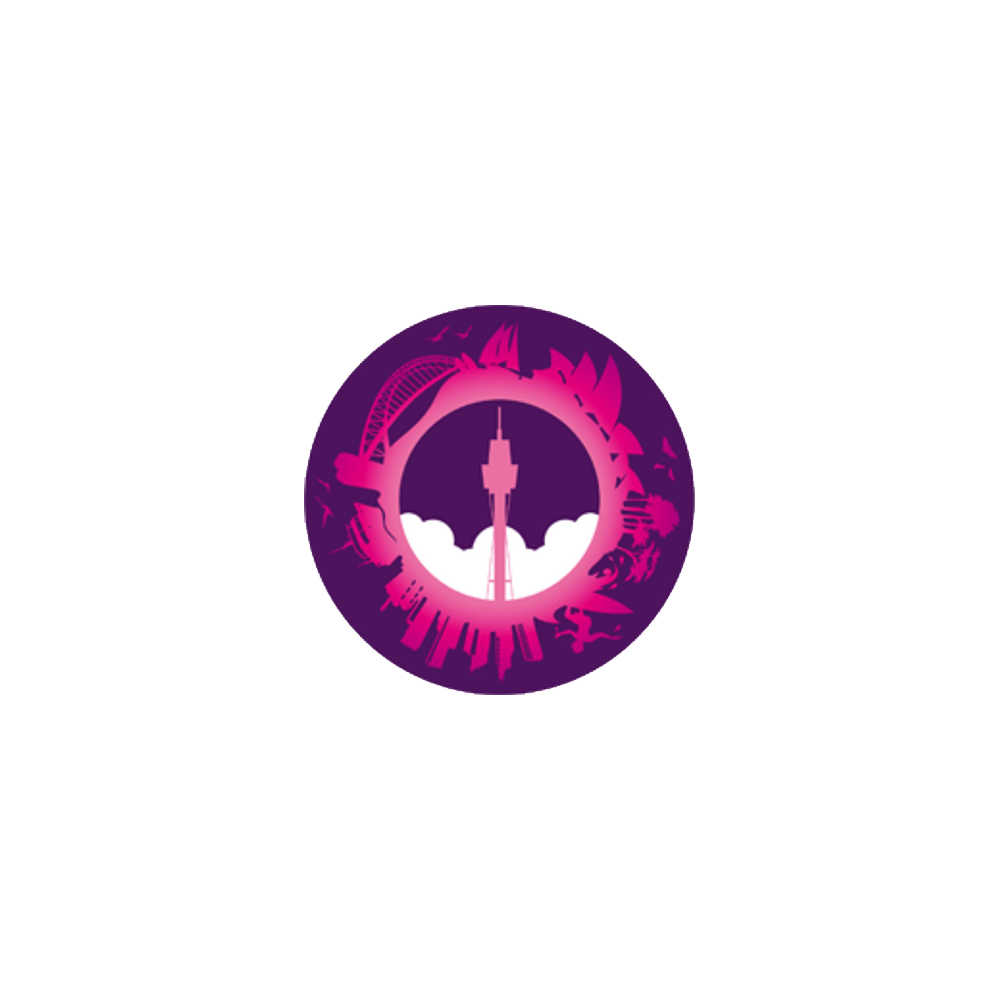 Logotipo de la marca