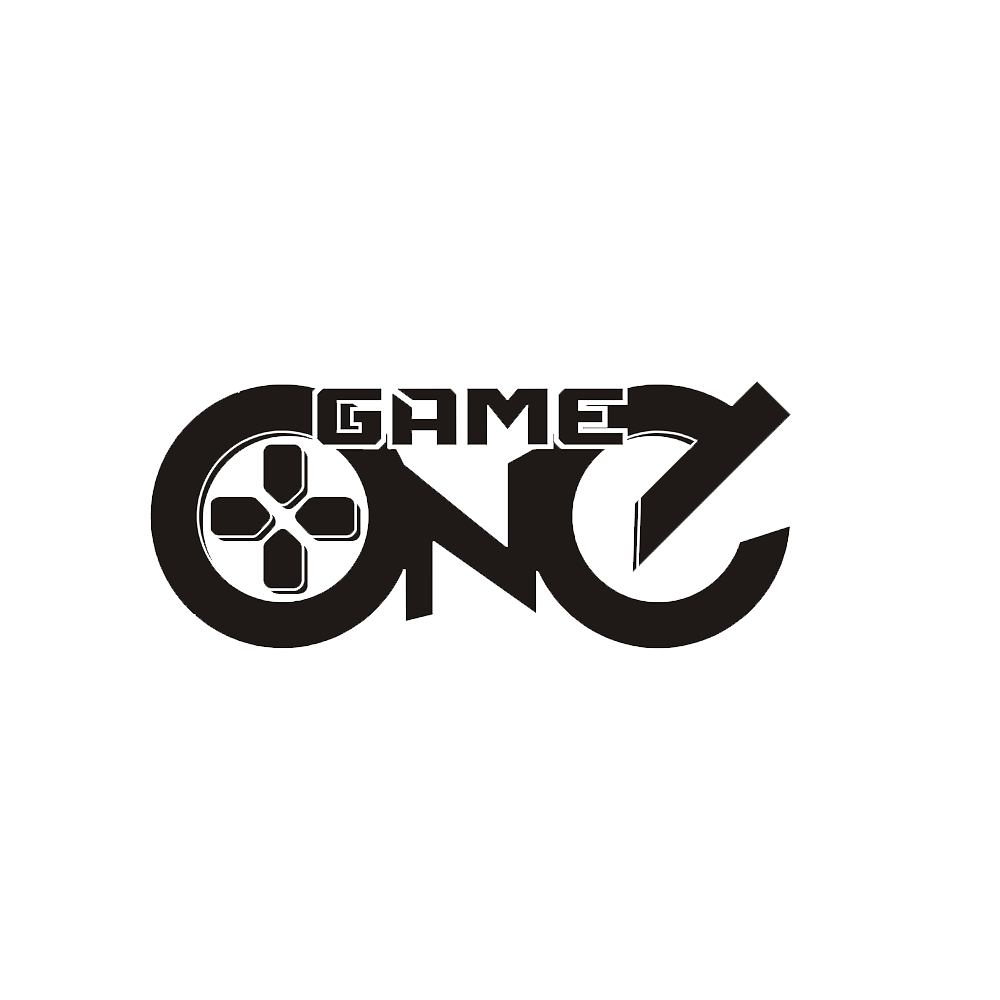 Logotipo de la marca