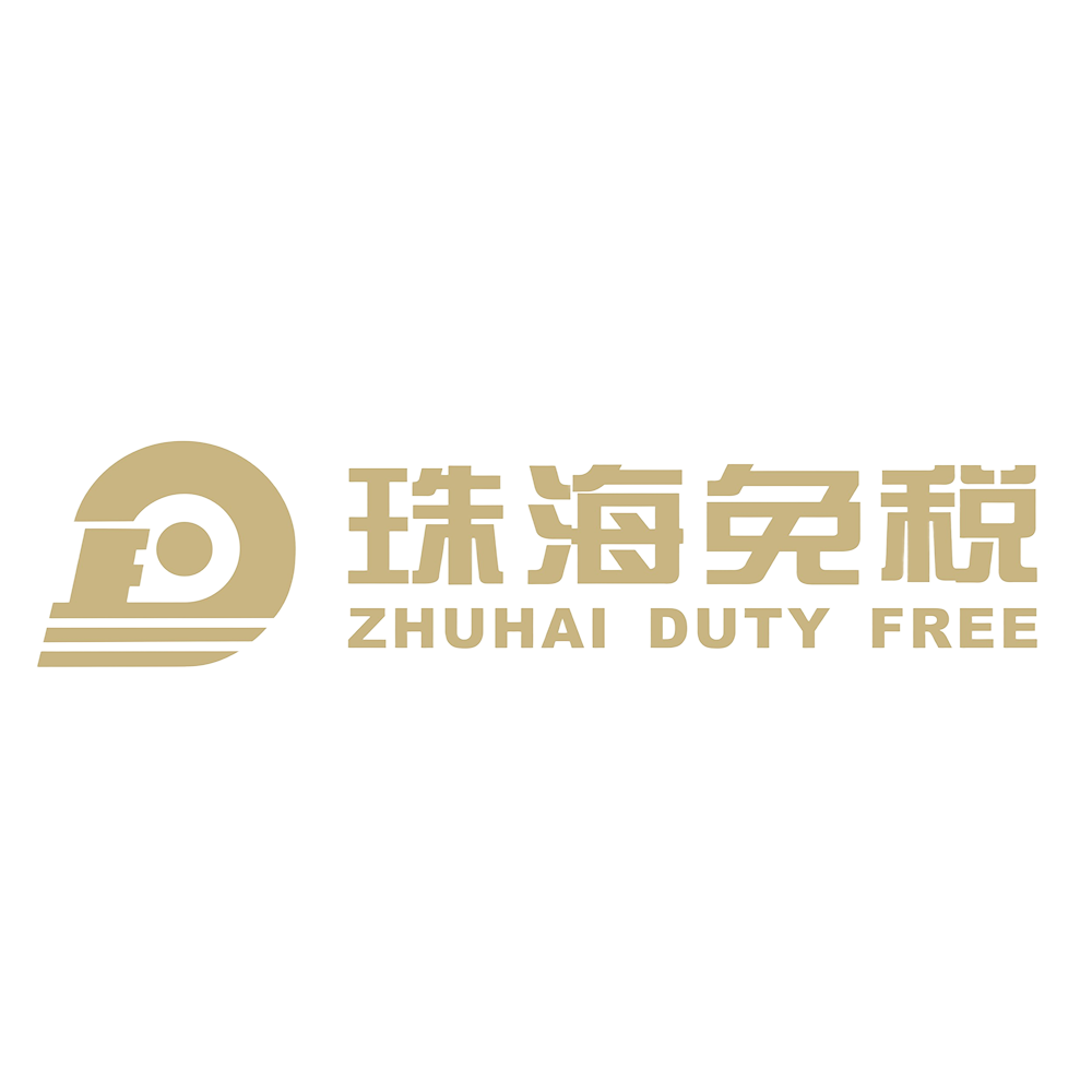 Logotipo de la marca